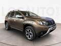 Dacia Duster Duster 1.3 tce Prestige 4x4 150cv fap GPL - PROMO Bronze - thumbnail 3