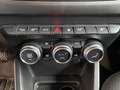 Dacia Duster Duster 1.3 tce Prestige 4x4 150cv fap GPL - PROMO Bronze - thumbnail 11