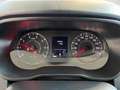 Dacia Duster Duster 1.3 tce Prestige 4x4 150cv fap GPL - PROMO Bronze - thumbnail 18