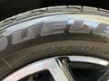 Dacia Duster Duster 1.3 tce Prestige 4x4 150cv fap GPL - PROMO Bronze - thumbnail 20
