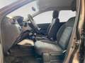 Dacia Duster Duster 1.3 tce Prestige 4x4 150cv fap GPL - PROMO Bronze - thumbnail 7