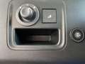 Dacia Duster Duster 1.3 tce Prestige 4x4 150cv fap GPL - PROMO Bronze - thumbnail 21