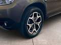 Dacia Duster Duster 1.3 tce Prestige 4x4 150cv fap GPL - PROMO Bronze - thumbnail 15