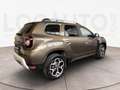 Dacia Duster Duster 1.3 tce Prestige 4x4 150cv fap GPL - PROMO Bronze - thumbnail 25