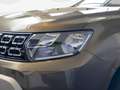 Dacia Duster Duster 1.3 tce Prestige 4x4 150cv fap GPL - PROMO Bronze - thumbnail 27
