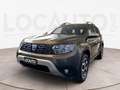 Dacia Duster Duster 1.3 tce Prestige 4x4 150cv fap GPL - PROMO Bronze - thumbnail 1