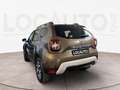 Dacia Duster Duster 1.3 tce Prestige 4x4 150cv fap GPL - PROMO Bronze - thumbnail 24
