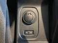 Dacia Duster Duster 1.3 tce Prestige 4x4 150cv fap GPL - PROMO Bronze - thumbnail 13