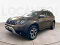 Dacia Duster Duster 1.3 tce Prestige 4x4 150cv fap GPL - PROMO Bronze - thumbnail 26