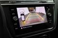 Volkswagen Tiguan 1.5 TSI 150 pk DSG R-Line Black Style | IQ Light | Gris - thumbnail 6