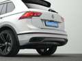 Volkswagen Tiguan 1.5 TSI 150 pk DSG R-Line Black Style | IQ Light | Gris - thumbnail 30