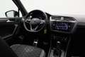 Volkswagen Tiguan 1.5 TSI 150 pk DSG R-Line Black Style | IQ Light | Gris - thumbnail 24