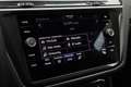 Volkswagen Tiguan 1.5 TSI 150 pk DSG R-Line Black Style | IQ Light | Gris - thumbnail 26
