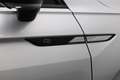 Volkswagen Tiguan 1.5 TSI 150 pk DSG R-Line Black Style | IQ Light | Gris - thumbnail 13