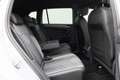 Volkswagen Tiguan 1.5 TSI 150 pk DSG R-Line Black Style | IQ Light | Gris - thumbnail 39