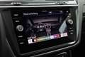 Volkswagen Tiguan 1.5 TSI 150 pk DSG R-Line Black Style | IQ Light | Gris - thumbnail 28
