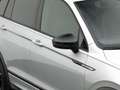 Volkswagen Tiguan 1.5 TSI 150 pk DSG R-Line Black Style | IQ Light | Gris - thumbnail 31