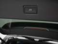 Volkswagen Tiguan 1.5 TSI 150 pk DSG R-Line Black Style | IQ Light | Gris - thumbnail 43