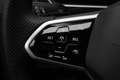 Volkswagen Tiguan 1.5 TSI 150 pk DSG R-Line Black Style | IQ Light | Gris - thumbnail 22