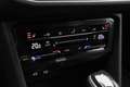 Volkswagen Tiguan 1.5 TSI 150 pk DSG R-Line Black Style | IQ Light | Gris - thumbnail 9