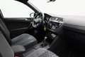 Volkswagen Tiguan 1.5 TSI 150 pk DSG R-Line Black Style | IQ Light | Gris - thumbnail 38