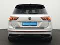 Volkswagen Tiguan 1.5 TSI 150 pk DSG R-Line Black Style | IQ Light | Gris - thumbnail 16
