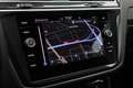 Volkswagen Tiguan 1.5 TSI 150 pk DSG R-Line Black Style | IQ Light | Gris - thumbnail 25