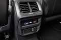 Volkswagen Tiguan 1.5 TSI 150 pk DSG R-Line Black Style | IQ Light | Gris - thumbnail 40