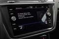 Volkswagen Tiguan 1.5 TSI 150 pk DSG R-Line Black Style | IQ Light | Gris - thumbnail 27