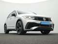 Volkswagen Tiguan 1.5 TSI 150 pk DSG R-Line Black Style | IQ Light | Gris - thumbnail 35