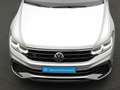 Volkswagen Tiguan 1.5 TSI 150 pk DSG R-Line Black Style | IQ Light | Gris - thumbnail 10