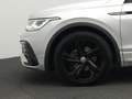 Volkswagen Tiguan 1.5 TSI 150 pk DSG R-Line Black Style | IQ Light | Gris - thumbnail 14