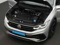 Volkswagen Tiguan 1.5 TSI 150 pk DSG R-Line Black Style | IQ Light | Gris - thumbnail 32
