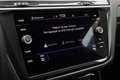 Volkswagen Tiguan 1.5 TSI 150 pk DSG R-Line Black Style | IQ Light | Gris - thumbnail 7