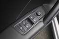 Volkswagen Tiguan 1.5 TSI 150 pk DSG R-Line Black Style | IQ Light | Gris - thumbnail 20