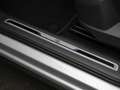 Volkswagen Tiguan 1.5 TSI 150 pk DSG R-Line Black Style | IQ Light | Gris - thumbnail 21
