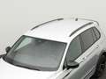 Volkswagen Tiguan 1.5 TSI 150 pk DSG R-Line Black Style | IQ Light | Gris - thumbnail 33