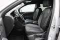 Volkswagen Tiguan 1.5 TSI 150 pk DSG R-Line Black Style | IQ Light | Gris - thumbnail 19