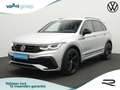 Volkswagen Tiguan 1.5 TSI 150 pk DSG R-Line Black Style | IQ Light | Gris - thumbnail 1