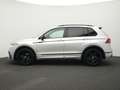 Volkswagen Tiguan 1.5 TSI 150 pk DSG R-Line Black Style | IQ Light | Gris - thumbnail 17