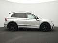 Volkswagen Tiguan 1.5 TSI 150 pk DSG R-Line Black Style | IQ Light | Gris - thumbnail 18