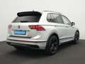 Volkswagen Tiguan 1.5 TSI 150 pk DSG R-Line Black Style | IQ Light | Gris - thumbnail 4