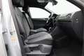 Volkswagen Tiguan 1.5 TSI 150 pk DSG R-Line Black Style | IQ Light | Gris - thumbnail 37
