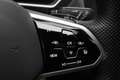 Volkswagen Tiguan 1.5 TSI 150 pk DSG R-Line Black Style | IQ Light | Gris - thumbnail 23