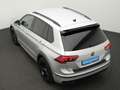 Volkswagen Tiguan 1.5 TSI 150 pk DSG R-Line Black Style | IQ Light | Gris - thumbnail 36