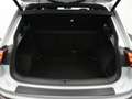 Volkswagen Tiguan 1.5 TSI 150 pk DSG R-Line Black Style | IQ Light | Gris - thumbnail 42