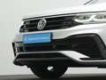 Volkswagen Tiguan 1.5 TSI 150 pk DSG R-Line Black Style | IQ Light | Gris - thumbnail 29