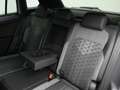 Volkswagen Tiguan 1.5 TSI 150 pk DSG R-Line Black Style | IQ Light | Gris - thumbnail 41