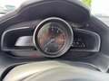 Mazda 3 Mazda3 Sport G120 Revolution Blau - thumbnail 9