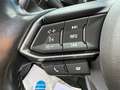 Mazda 3 Mazda3 Sport G120 Revolution Blau - thumbnail 7